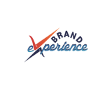 /public/logoimage/1390563735Brand Experience 1.png